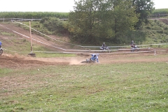 Moto Cross de Cendrey 2012 - Action Club 2000 Avilley (40)